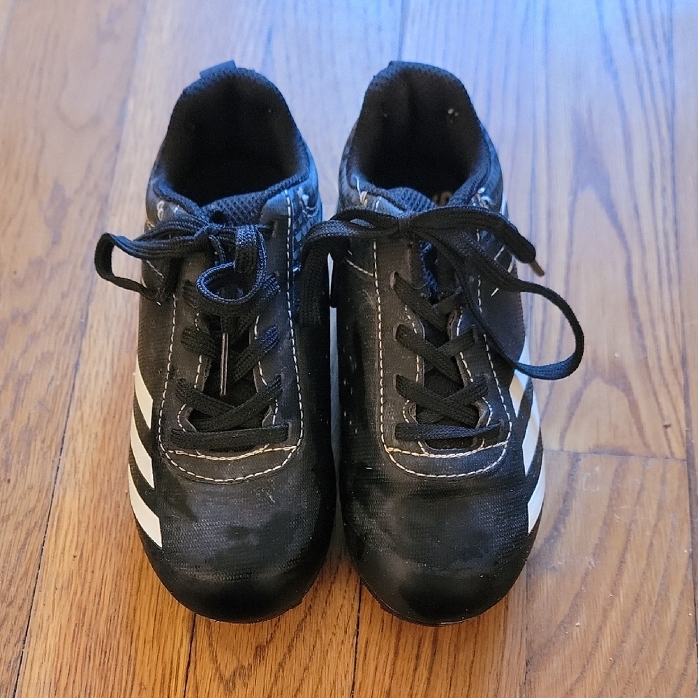 Adidas Baseball Cleats